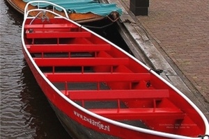 zwemvest verplicht in boot huurboten zwaantje giethoorn botenverhuur zwemvest verplicht in boot huurboten zwaantje giethoorn botenverhuur