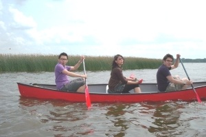 zwemvest verplicht in boot huurboten zwaantje giethoorn botenverhuur zwemvest verplicht in boot huurboten zwaantje giethoorn botenverhuur